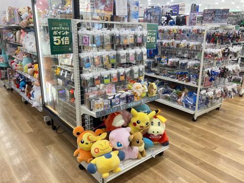 トレファクブログ画像7