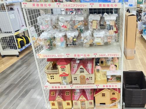 トレファクブログ画像9