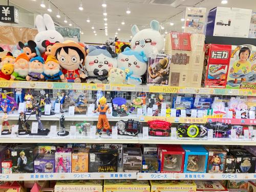 トレファクブログ画像10