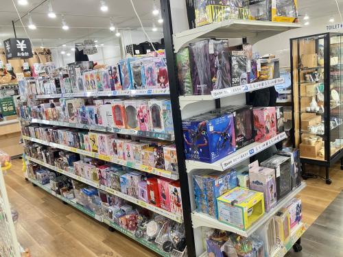 トレファクブログ画像8