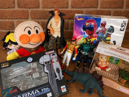 トレファクブログ画像1