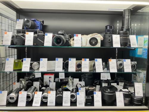 トレファクブログ画像6