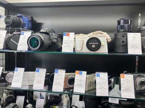 トレファクブログ画像7