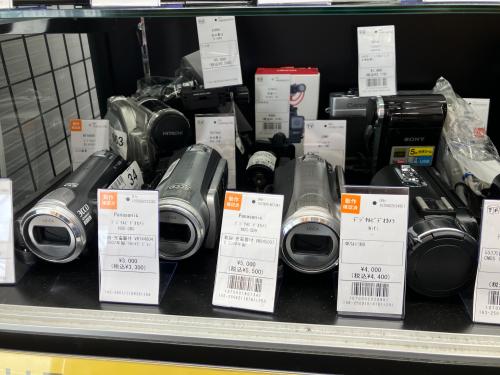 トレファクブログ画像8