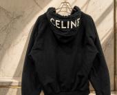 トレファク高槻店ブログ