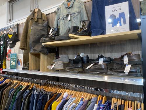 トレファクブログ画像4