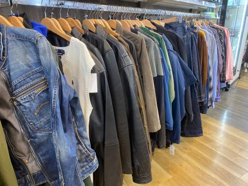 トレファクブログ画像5