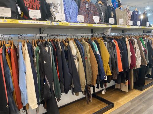 トレファクブログ画像6