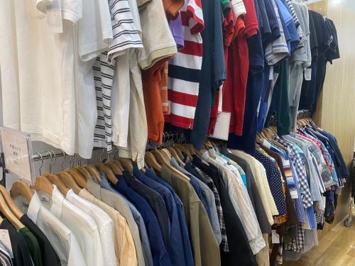 トレファクブログ画像7