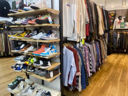 トレファクブログ画像9