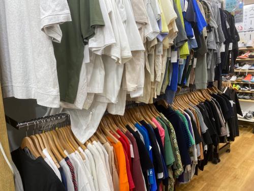 トレファクブログ画像8