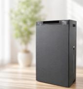 トレファク高槻店ブログ