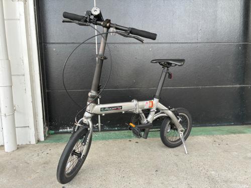 トレファクブログ画像2