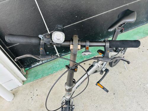 トレファクブログ画像5