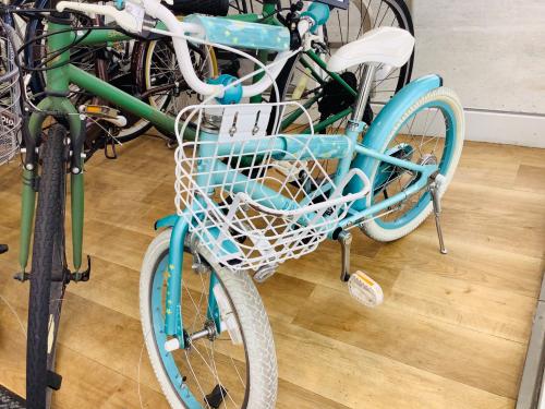 トレファクブログ画像6