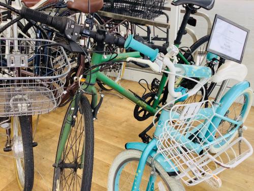 トレファクブログ画像7