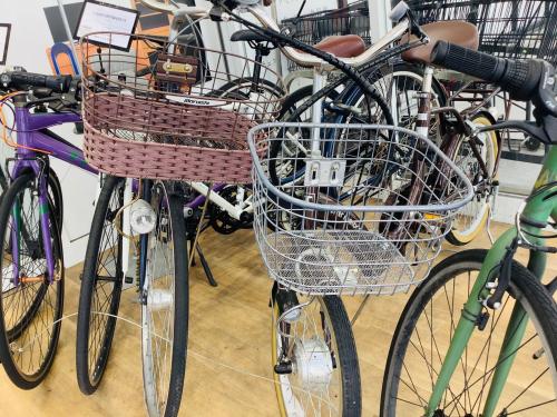 トレファクブログ画像8