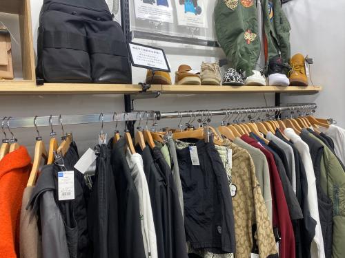 トレファクブログ画像2