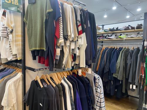 トレファクブログ画像4