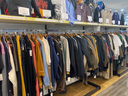 トレファクブログ画像3