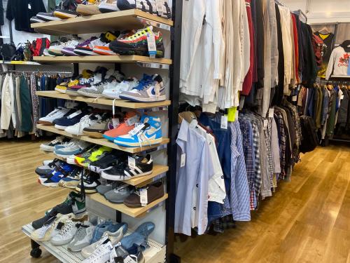 トレファクブログ画像5