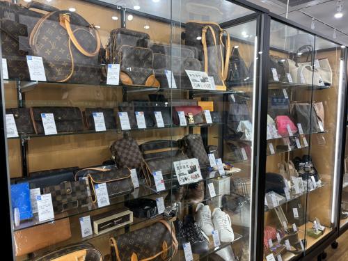 トレファクブログ画像4