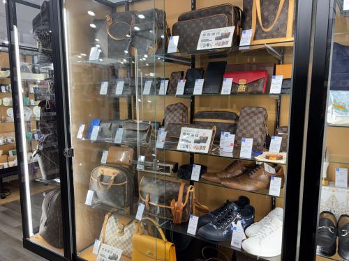 トレファクブログ画像5