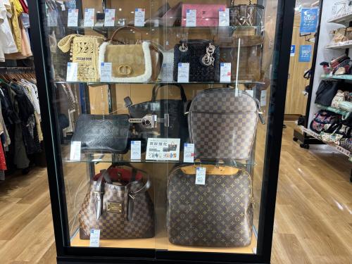 トレファクブログ画像6