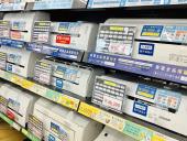 トレファク高槻店ブログ