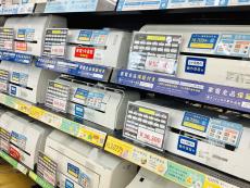 エアコン <NEW>掘り出し物が買取新入荷！通販サイトもお得｜トレファク