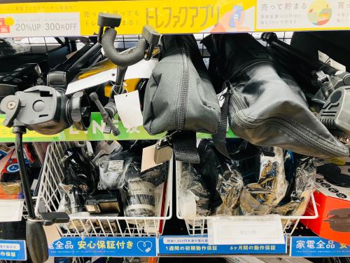 トレファクブログ画像8
