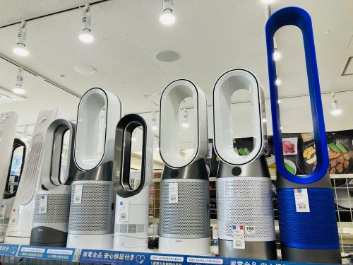 トレファクブログ画像4