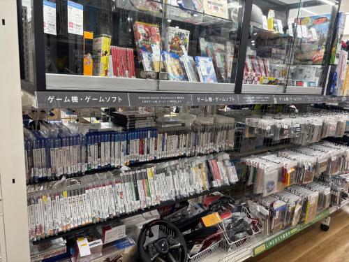 トレファクブログ画像5
