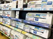 トレファク高槻店ブログ