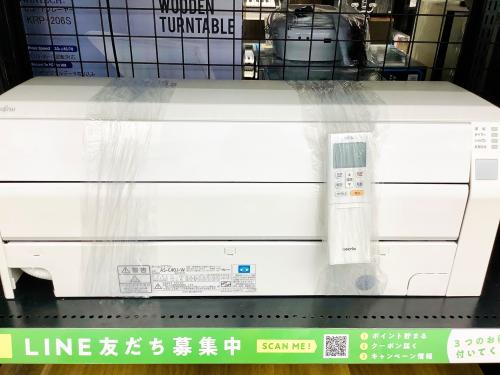 トレファクブログ画像3