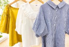 トレファク高槻店ブログ