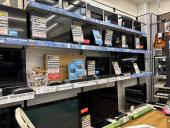 トレファク高槻店ブログ