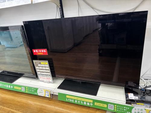 トレファクブログ画像2