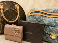 トレファク高槻店ブログ