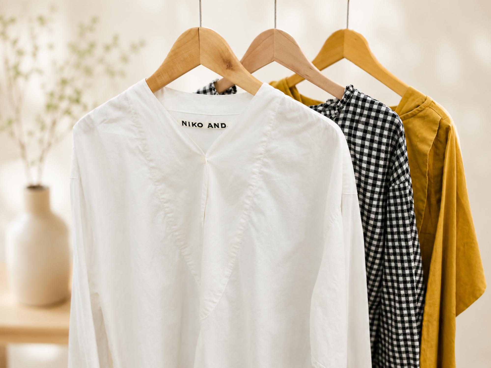 買取強化中！】ナチュラルブランドのお持ち込み大歓迎！｜リサイクル