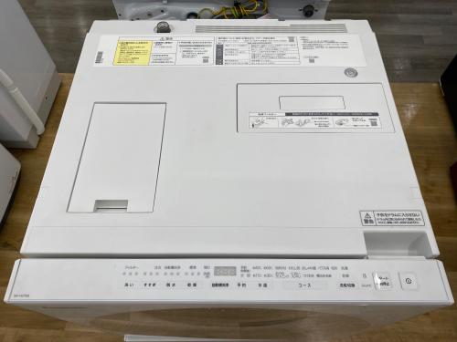 トレファクブログ画像2