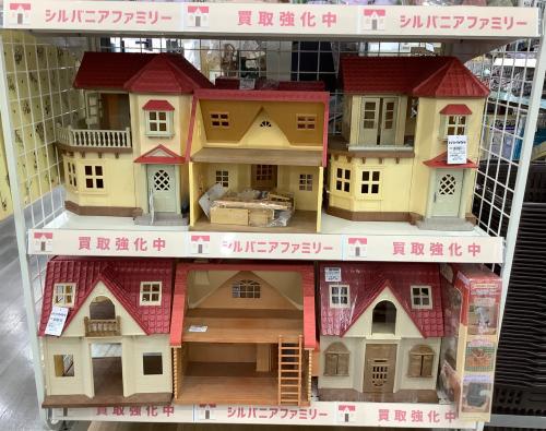 トレファクブログ画像3