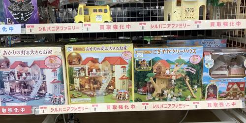 トレファクブログ画像4