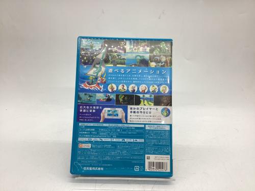 トレファクブログ画像2