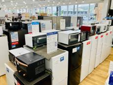 トレファク高槻店ブログ