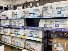 トレファク高槻店ブログ