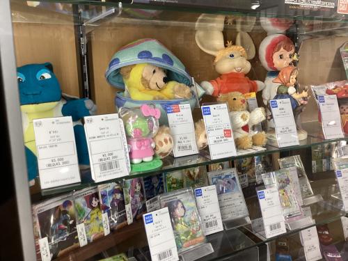 トレファクブログ画像5