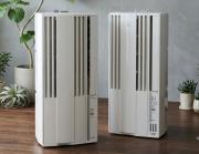 SHARP(シャープ)】この季節にピッタリの加湿空気洗浄機をご紹介致し 