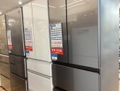 トレファク高槻店ブログ