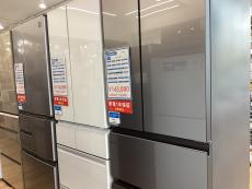 トレファク高槻店ブログ